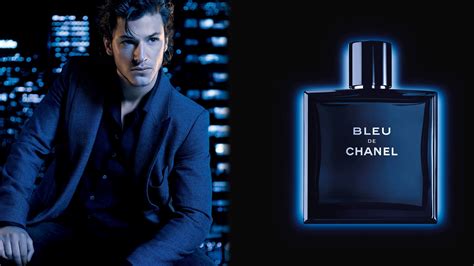 bleu de chanel parfum matas|bleu De Chanel perfume review.